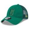 Men's San Francisco Giants New Era Kelly Green 2023 St. Patrick's Day 9TWENTY Adjustable Hat -CapNation Shop mens new era kelly green san francisco giants 2023 st patricks day 9twenty adjustable hat ss5 p 4986917pv 1u 8fkqgx0dxqmausvroiv0v apbfjfwyctph0bdnlu6o