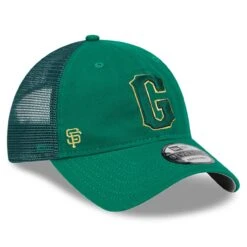 Men's San Francisco Giants New Era Kelly Green 2023 St. Patrick's Day 9TWENTY Adjustable Hat -CapNation Shop mens new era kelly green san francisco giants 2023 st patricks day 9twenty adjustable hat ss5 p 4986917pv 3u 8fkqgx0dxqmausvroiv0v pr0djb3hrvsqsulgajgh