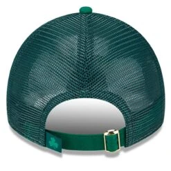 Men's San Francisco Giants New Era Kelly Green 2023 St. Patrick's Day 9TWENTY Adjustable Hat -CapNation Shop mens new era kelly green san francisco giants 2023 st patricks day 9twenty adjustable hat ss5 p 4986917pv 4u 8fkqgx0dxqmausvroiv0v 9vpoccqwhzo6hrypgpsv