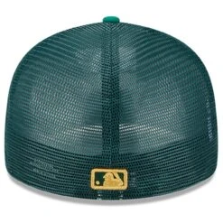 Men's San Francisco Giants New Era Kelly Green 2023 St. Patrick's Day Low Profile 59FIFTY Fitted Hat -CapNation Shop mens new era kelly green san francisco giants 2023 st patricks day low profile 59fifty fitted hat ss5 p 4987032pv 4u g6jly6u7x2a3dbv4izaov xrftwhgwsglsjqeaujat