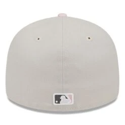 Men's Baltimore Orioles New Era Khaki 2023 Mother's Day Low Profile 59FIFTY Fitted Hat -CapNation Shop mens new era khaki baltimore orioles 2023 mothers day low profile 59fifty fitted hat ss5 p 5041163pv 4u tkeetrpxjy1gzutntyanv pdihh8m7vcpsak7gvkdb