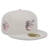 Men's Baltimore Orioles New Era Khaki 2023 Mother's Day On-Field 59FIFTY Fitted Hat -CapNation Shop mens new era khaki baltimore orioles 2023 mothers day on field 59fifty fitted hat ss5 p 5041118pv 1u vqmpnpycmcqfaxroyaohv 3n7xtsfqlvjkhjxomnw9