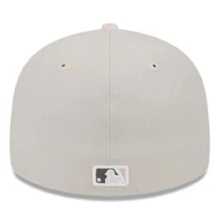 Men's Chicago White Sox New Era Khaki 2023 Mother's Day Low Profile 59FIFTY Fitted Hat -CapNation Shop mens new era khaki chicago white sox 2023 mothers day low profile 59fifty fitted hat ss5 p 5041177pv 4u d8j2chkbg1uwtobiccnbv vamdlchwoecmwp0asjko