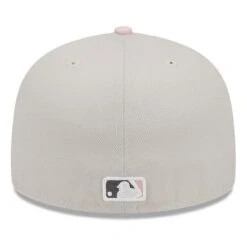 Men's Chicago White Sox New Era Khaki 2023 Mother's Day On-Field 59FIFTY Fitted Hat -CapNation Shop mens new era khaki chicago white sox 2023 mothers day on field 59fifty fitted hat ss5 p 5041132pv 4u kwlbwraqapit0wlgryijv nkfoplbfrftkdmtrizk8