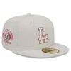 Men's Los Angeles Dodgers New Era Khaki 2023 Mother's Day On-Field 59FIFTY Fitted Hat -CapNation Shop mens new era khaki los angeles dodgers 2023 mothers day on field 59fifty fitted hat ss5 p 5041110pv 1u 9lfa5rodadzil2thcduiv vgxlkf9cvzz3ey3o6pfm
