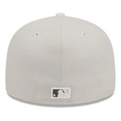 Men's Los Angeles Dodgers New Era Khaki 2023 Mother's Day On-Field 59FIFTY Fitted Hat 9 Men's Los Angeles Dodgers New Era Khaki 2023 Mother's Day On-Field 59FIFTY Fitted Hat -CapNation Shop mens new era khaki los angeles dodgers 2023 mothers day on field 59fifty fitted hat ss5 p 5041110pv 4u 9lfa5rodadzil2thcduiv n7f3rawnall3qkiwak0d