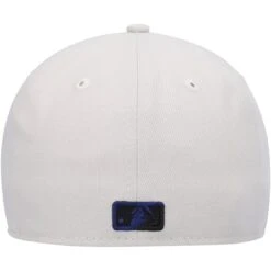 Men's Los Angeles Dodgers New Era Khaki Stone Dim Undervisor 59FIFTY Fitted Hat -CapNation Shop mens new era khaki los angeles dodgers stone dim undervisor 59fifty fitted hat ss5 p 4961127pv 4u qstnizzrrhvw34mlltjuv h5nf9aye0ooggkxqrfdr