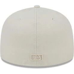 Men's Los Angeles Dodgers New Era Khaki Tonal 59FIFTY Fitted Hat -CapNation Shop mens new era khaki los angeles dodgers tonal 59fifty fitted hat ss5 p 200015913pv 4u hlamipm9mmwmkzmoi7emv w9lh3vkepxoqhsqqkadk