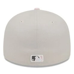 Men's New York Yankees New Era Khaki 2023 Mother's Day Low Profile 59FIFTY Fitted Hat 9 Men's New York Yankees New Era Khaki 2023 Mother's Day Low Profile 59FIFTY Fitted Hat -CapNation Shop mens new era khaki new york yankees 2023 mothers day low profile 59fifty fitted hat ss5 p 5041178pv 4u 9puiajauqdieoxx83pdmv dy3pxmndk68tjnwfwlyy
