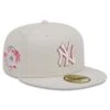 Men's New York Yankees New Era Khaki 2023 Mother's Day On-Field 59FIFTY Fitted Hat 2 Men's New York Yankees New Era Khaki 2023 Mother's Day On-Field 59FIFTY Fitted Hat -CapNation Shop mens new era khaki new york yankees 2023 mothers day on field 59fifty fitted hat ss5 p 5041133pv 1u wx29zxv3pcjpac6of1nlv hjr6psqbcddxqeskuekn