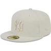 Men's New York Yankees New Era Khaki Tonal 59FIFTY Fitted Hat -CapNation Shop mens new era khaki new york yankees tonal 59fifty fitted hat ss5 p 200015918pv 1u ojtd5jmemrznratb5fmrv s38gagwztibg1xgvljlt