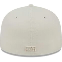 Men's New York Yankees New Era Khaki Tonal 59FIFTY Fitted Hat -CapNation Shop mens new era khaki new york yankees tonal 59fifty fitted hat ss5 p 200015918pv 4u ojtd5jmemrznratb5fmrv 0ixwqmlls8i1ndge1jsj