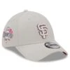 Men's San Francisco Giants New Era Khaki 2023 Mother's Day 39THIRTY Flex Hat 1 Men's San Francisco Giants New Era Khaki 2023 Mother's Day 39THIRTY Flex Hat -CapNation Shop mens new era khaki san francisco giants 2023 mothers day 39thirty flex hat ss5 p 5041254pv 1u xe6scoirnsxtdd7qasr3v zuxnilygr2jusjtyagmk