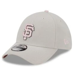 Men's San Francisco Giants New Era Khaki 2023 Mother's Day 39THIRTY Flex Hat 8 Men's San Francisco Giants New Era Khaki 2023 Mother's Day 39THIRTY Flex Hat -CapNation Shop mens new era khaki san francisco giants 2023 mothers day 39thirty flex hat ss5 p 5041254pv 3u xe6scoirnsxtdd7qasr3v ksjvwybm0zodshgt2edf