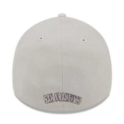 Men's San Francisco Giants New Era Khaki 2023 Mother's Day 39THIRTY Flex Hat 9 Men's San Francisco Giants New Era Khaki 2023 Mother's Day 39THIRTY Flex Hat -CapNation Shop mens new era khaki san francisco giants 2023 mothers day 39thirty flex hat ss5 p 5041254pv 4u xe6scoirnsxtdd7qasr3v 6juetz2tzpwhan4ec0kk