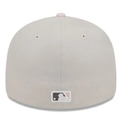 Men's San Francisco Giants New Era Khaki 2023 Mother's Day Low Profile 59FIFTY Fitted Hat 9 Men's San Francisco Giants New Era Khaki 2023 Mother's Day Low Profile 59FIFTY Fitted Hat -CapNation Shop mens new era khaki san francisco giants 2023 mothers day low profile 59fifty fitted hat ss5 p 5041172pv 4u ag1fdhzmdjxle1ezatnuv xzhggzryawdt7wcfyuft