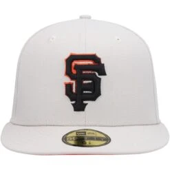 Men's San Francisco Giants New Era Khaki Stone Dim Undervisor 59FIFTY Fitted Hat 7 Men's San Francisco Giants New Era Khaki Stone Dim Undervisor 59FIFTY Fitted Hat -CapNation Shop mens new era khaki san francisco giants stone dim undervisor 59fifty fitted hat ss5 p 4961118pv 2u 4n5rvlo9tngh0anrrtzcv xuurcnktxgj7jnra9ub1