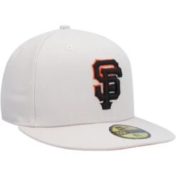 Men's San Francisco Giants New Era Khaki Stone Dim Undervisor 59FIFTY Fitted Hat 8 Men's San Francisco Giants New Era Khaki Stone Dim Undervisor 59FIFTY Fitted Hat -CapNation Shop mens new era khaki san francisco giants stone dim undervisor 59fifty fitted hat ss5 p 4961118pv 3u 4n5rvlo9tngh0anrrtzcv dmk1i3mfpw9ay2kmgyrt