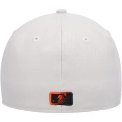 Men's San Francisco Giants New Era Khaki Stone Dim Undervisor 59FIFTY Fitted Hat 9 Men's San Francisco Giants New Era Khaki Stone Dim Undervisor 59FIFTY Fitted Hat -CapNation Shop mens new era khaki san francisco giants stone dim undervisor 59fifty fitted hat ss5 p 4961118pv 4u 4n5rvlo9tngh0anrrtzcv ew8at6xe7w1ewmck0zyj