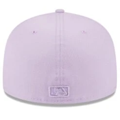 Men's Los Angeles Angels New Era Lavender 2023 Spring Color Basic 59FIFTY Fitted Hat -CapNation Shop mens new era lavender los angeles angels 2023 spring color basic 59fifty fitted hat ss5 p 4998405pv 4u ffvohnjejh58rool6mcev vgtlj0kp1dztxwmg5bhw