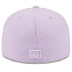Men's Los Angeles Dodgers New Era Lavender 2023 Spring Color Basic 59FIFTY Fitted Hat 9 Men's Los Angeles Dodgers New Era Lavender 2023 Spring Color Basic 59FIFTY Fitted Hat -CapNation Shop mens new era lavender los angeles dodgers 2023 spring color basic 59fifty fitted hat ss5 p 4998408pv 4u j9sfru27lsbnxuxhps0iv zczpblna0wuftxmsb1r5
