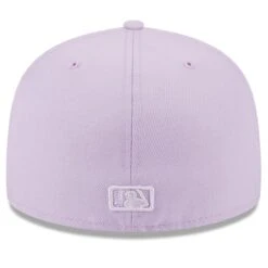 Men's San Francisco Giants New Era Lavender 2023 Spring Color Basic 59FIFTY Fitted Hat 9 Men's San Francisco Giants New Era Lavender 2023 Spring Color Basic 59FIFTY Fitted Hat -CapNation Shop mens new era lavender san francisco giants 2023 spring color basic 59fifty fitted hat ss5 p 4998438pv 4u i9fd0ruuaswtvn3i2zg6v luxdyifl2veyvefa9peo