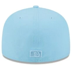 Men's Baltimore Orioles New Era Light Blue 2023 Spring Color Basic 59FIFTY Fitted Hat -CapNation Shop mens new era light blue baltimore orioles 2023 spring color basic 59fifty fitted hat ss5 p 4998376pv 4u mu23rb4nsxxl6ukpvgjiv cxxwkajhwgpidlo9lahb
