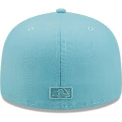 Men's Chicago White Sox New Era Light Blue Color Pack 59FIFTY Fitted Hat -CapNation Shop mens new era light blue chicago white sox color pack 59fifty fitted hat ss5 p 4673318pv 4u bakjxzv7ljtibazozcjpv wtnmlpzubwm2kbxlfguf