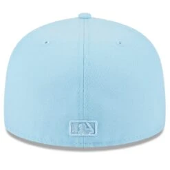 Men's Los Angeles Angels New Era Light Blue 2023 Spring Color Basic 59FIFTY Fitted Hat -CapNation Shop mens new era light blue los angeles angels 2023 spring color basic 59fifty fitted hat ss5 p 4998407pv 4u lqtrkycjddvukvuqfw4sv qic6lcdpz2bvawesgsii