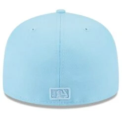 Men's Los Angeles Dodgers New Era Light Blue 2023 Spring Color Basic 59FIFTY Fitted Hat 9 Men's Los Angeles Dodgers New Era Light Blue 2023 Spring Color Basic 59FIFTY Fitted Hat -CapNation Shop mens new era light blue los angeles dodgers 2023 spring color basic 59fifty fitted hat ss5 p 4998409pv 4u 6x5t2vuuy4wwqhvbiwykv xc1v2ubmw4moorxs0ftj