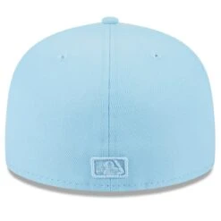 Men's San Francisco Giants New Era Light Blue 2023 Spring Color Basic 59FIFTY Fitted Hat -CapNation Shop mens new era light blue san francisco giants 2023 spring color basic 59fifty fitted hat ss5 p 4998437pv 4u 2ewgwibiwol1deupcimjv as4z4yrvqrznjy5lrhuk
