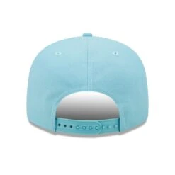 Men's San Francisco Giants New Era Light Blue Color Pack Tonal 9FIFTY Snapback Hat 9 Men's San Francisco Giants New Era Light Blue Color Pack Tonal 9FIFTY Snapback Hat -CapNation Shop mens new era light blue san francisco giants color pack tonal 9fifty snapback hat ss5 p 4673976pv 4u dvmr9swzjcn5db9huekdv 8bsdh30nirasemamqaqh