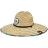 Men's Chicago White Sox New Era Natural 2023 Spring Training Floral Straw Hat -CapNation Shop mens new era natural chicago white sox 2023 spring training floral straw hat ss5 p 4993601pv 1u xm5ifxc75nsrlxqtbxwkv pkcqls0swhtnvhhbuxvf