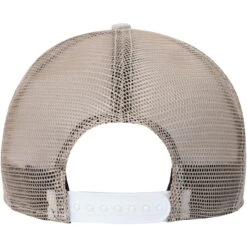 Men's Chicago White Sox New Era Natural Retro Beachin' Patch A-Frame Trucker 9FIFTY Snapback Hat -CapNation Shop mens new era natural chicago white sox retro beachin patch a frame trucker 9fifty snapback hat ss5 p 200003566pv 4u yaxer6j8qvu4fdalvffnv lrc8nxumefmbqongktgx