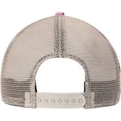 Men's Chicago White Sox New Era Natural Retro Beachin' Trucker 9FIFTY Snapback Hat 9 Men's Chicago White Sox New Era Natural Retro Beachin' Trucker 9FIFTY Snapback Hat -CapNation Shop mens new era natural chicago white sox retro beachin trucker 9fifty snapback hat ss5 p 200003627pv 4u wmzitd9es4qibvrnlejlv rnympil1rvin9jrusqdr