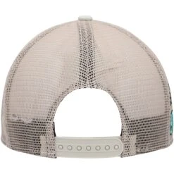 Men's Los Angeles Dodgers New Era Natural Retro Beachin' Trucker 9FIFTY Snapback Hat -CapNation Shop mens new era natural los angeles dodgers retro beachin trucker 9fifty snapback hat ss5 p 200003643pv 4u ljlpe2nc9bbbk7xie6wkv or0epdtjduqrwy4llxem