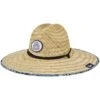 Men's New York Yankees New Era Natural 2023 Spring Training Floral Straw Hat -CapNation Shop mens new era natural new york yankees 2023 spring training floral straw hat ss5 p 4993602pv 1u ccqhj1agmmuqn1bitijxv qes7pyclum4eeuw60b17