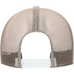 Men's New York Yankees New Era Natural Retro Beachin' Patch A-Frame Trucker 9FIFTY Snapback Hat -CapNation Shop mens new era natural new york yankees retro beachin patch a frame trucker 9fifty snapback hat ss5 p 200003576pv 4u kgc8ykeqgv9xo6fgcr30v fuvkecozhson6rstrehx