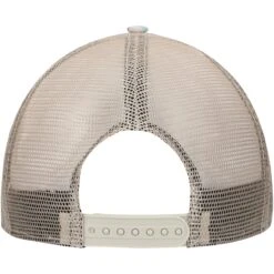 Men's New York Yankees New Era Natural Retro Beachin' Trucker 9FIFTY Snapback Hat -CapNation Shop mens new era natural new york yankees retro beachin trucker 9fifty snapback hat ss5 p 200003653pv 4u 9f7ar9ytrupugvpj5avcv vn6dxy3yolnxqij4d0se