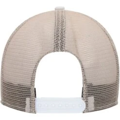 Men's San Francisco Giants New Era Natural Retro Beachin' Patch A-Frame Trucker 9FIFTY Snapback Hat -CapNation Shop mens new era natural san francisco giants retro beachin patch a frame trucker 9fifty snapback hat ss5 p 200003586pv 4u svkgsjq6eddnlcnyaebov oqvxlnqehc5gk4e8vlg7