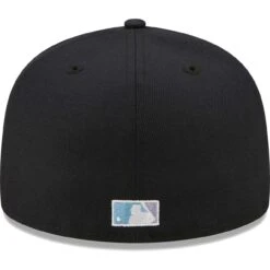 Men's Chicago White Sox New Era Navy 50th Anniversary 1983 MLB All-Star Game Lavender Undervisor 59FIFTY Fitted Hat -CapNation Shop mens new era navy chicago white sox 50th anniversary 1983 mlb all star game lavender undervisor 59fifty fitted hat ss5 p 4858270pv 4u h0jrtc1rxtg36b92r6oiv atwwraclvsmkrdlzhtls