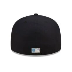 Men's Los Angeles Dodgers New Era Navy 75th World Series Lavender Undervisor 59FIFTY Fitted Hat -CapNation Shop mens new era navy los angeles dodgers 75th world series lavender undervisor 59fifty fitted hat ss5 p 4858278pv 4u uwvsptuqkryehpqngwbyv btcqlbe8t5emd6xa0wpd