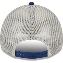 Men's Los Angeles Dodgers New Era Navy Property Trucker 9TWENTY Snapback Hat 9 Men's Los Angeles Dodgers New Era Navy Property Trucker 9TWENTY Snapback Hat -CapNation Shop mens new era navy los angeles dodgers property trucker 9twenty snapback hat ss5 p 5002962pv 4u xzih6etgwbs1wvj9nmwsv 2rfqtxrmf4sq1k4r61sd