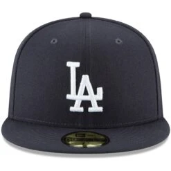 Front Page 14 Front Page -CapNation Shop mens new era navy los angeles dodgers white logo 59fifty fitted hat pi4208000 altimages ff 4208699 e9c53c17632e1bc17cc1alt2 full