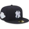 Men's New York Yankees New Era Navy 100th Anniversary Lavender Undervisor 59FIFTY Fitted Hat 2 Men's New York Yankees New Era Navy 100th Anniversary Lavender Undervisor 59FIFTY Fitted Hat -CapNation Shop mens new era navy new york yankees 100th anniversary lavender undervisor 59fifty fitted hat ss5 p 4858283pv 1u 8t3fufkiwig63laqykmnv 1gvt76ssz1gndx2ofzdd