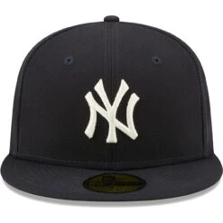 Men's New York Yankees New Era Navy 1996 World Series Champions Citrus Pop UV 59FIFTY Fitted Hat -CapNation Shop mens new era navy new york yankees 1996 world series champions citrus pop uv 59fifty fitted hat pi4688000 altimages ff 4688235 1617a43845a8e1153d1aalt2 full