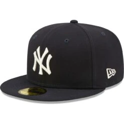 Men's New York Yankees New Era Navy 1996 World Series Champions Citrus Pop UV 59FIFTY Fitted Hat -CapNation Shop mens new era navy new york yankees 1996 world series champions citrus pop uv 59fifty fitted hat pi4688000 altimages ff 4688235 1617a43845a8e1153d1aalt3 full