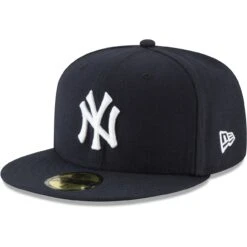 Men's New York Yankees New Era Navy 2022 Old-Timers' Day Authentic Collection On-Field 59FIFTY Fitted Hat 8 Men's New York Yankees New Era Navy 2022 Old-Timers' Day Authentic Collection On-Field 59FIFTY Fitted Hat -CapNation Shop mens new era navy new york yankees 2022 old timers day authentic collection on field 59fifty fitted hat pi4938000 altimages ff 4938262 cddaf88ea9a06c072263alt3 full