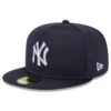 Men's New York Yankees New Era Navy 2023 Clubhouse 59FIFTY Fitted Hat 1 Men's New York Yankees New Era Navy 2023 Clubhouse 59FIFTY Fitted Hat -CapNation Shop mens new era navy new york yankees 2023 clubhouse 59fifty fitted hat ss5 p 4989794pv 1u uiyhpoay19zdnoiahdhhv p5k3spbxn98lrplsuai4