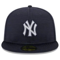 Men's New York Yankees New Era Navy 2023 Clubhouse 59FIFTY Fitted Hat 7 Men's New York Yankees New Era Navy 2023 Clubhouse 59FIFTY Fitted Hat -CapNation Shop mens new era navy new york yankees 2023 clubhouse 59fifty fitted hat ss5 p 4989794pv 2u uiyhpoay19zdnoiahdhhv ujyoi53vdtis4k9ttf5b